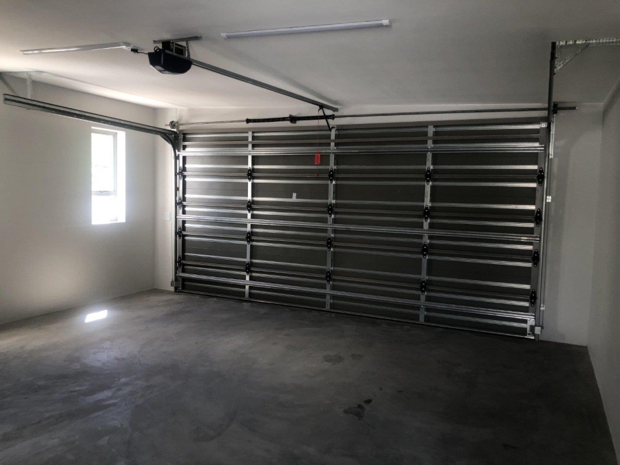 To Let 2 Bedroom Property for Rent in Vermont Western Cape